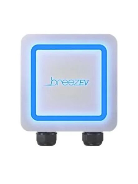 breez-ev_evc-l2-s48-25