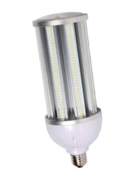 valtech_lighting_cb26-054-aw-w-07h
