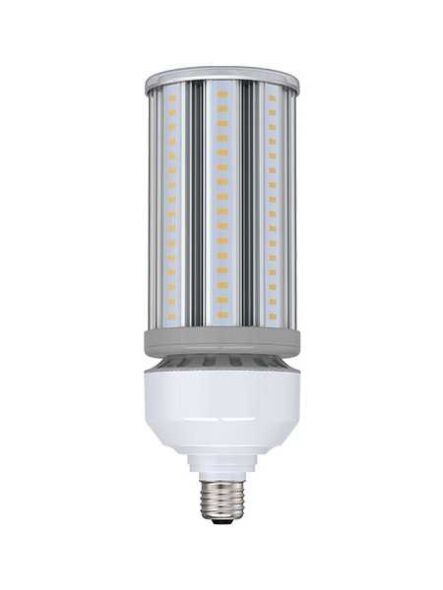 valtech_lighting_cb39-054-aw-w
