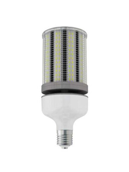 valtech_lighting_cb39-100-aw-w