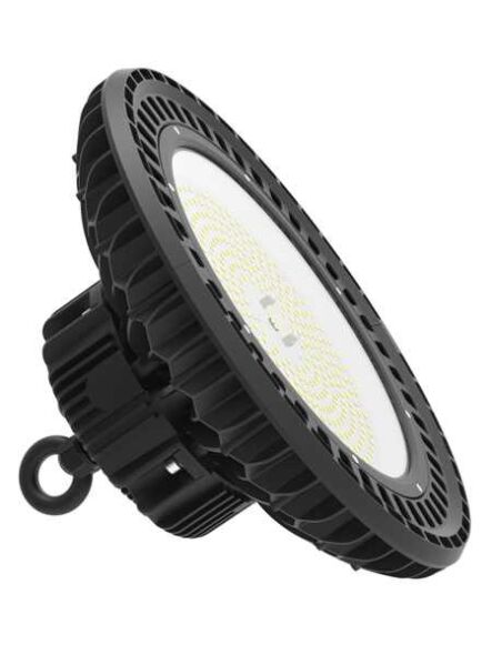 valtech_lighting_hb2-150-aw-nw-pd02