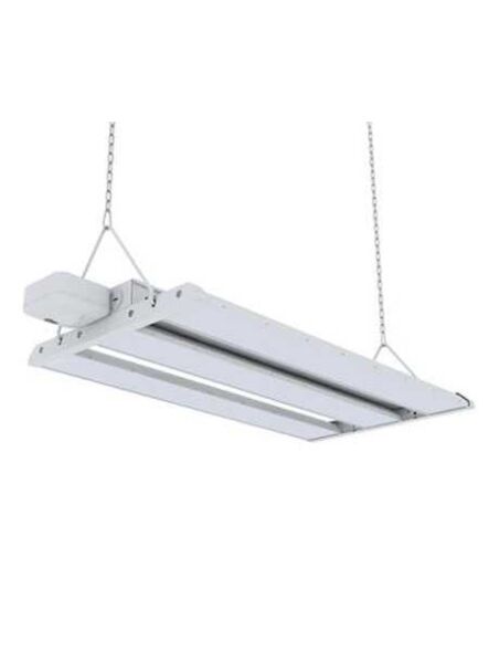 valtech_lighting_lhb2f-180-aw-50k-d02