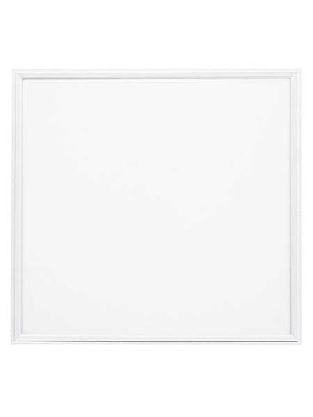 valtech_lighting_pl-pscawce6060-h-x30w
