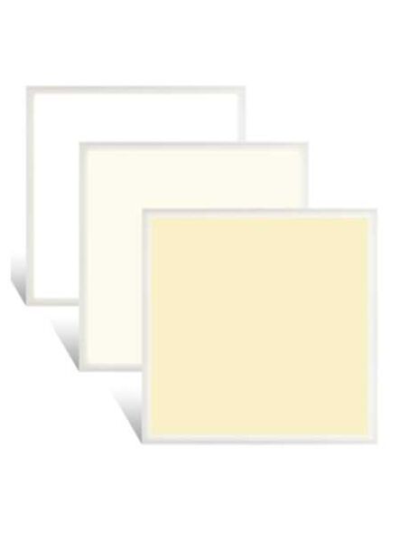 valtech_lighting_pl-psdawre6012-x50w