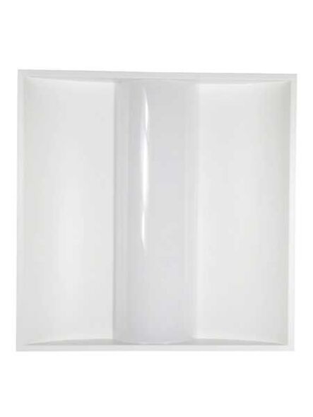 valtech_lighting_tr-glm-040-aw-6060h-01ce