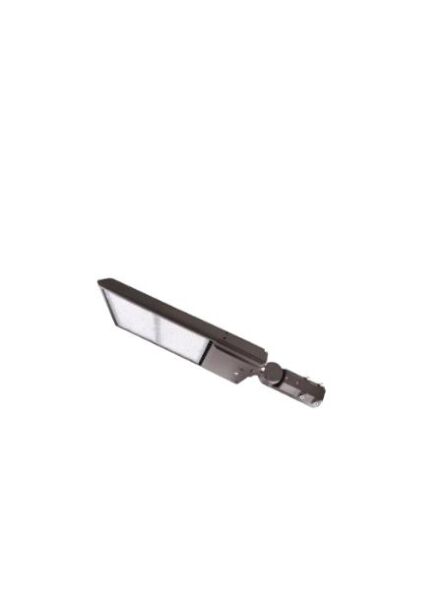 venture-lighting_ar1-300wt3-abz