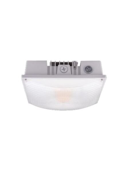 venture-lighting_cp12789