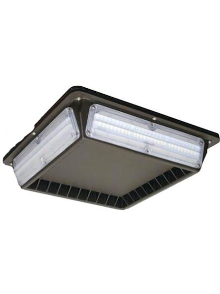 venture-lighting_cp13491
