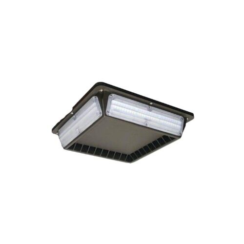 venture-lighting_cp13491