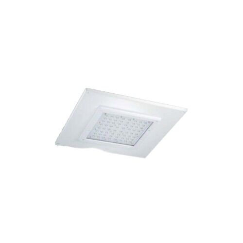 venture-lighting_cp14183