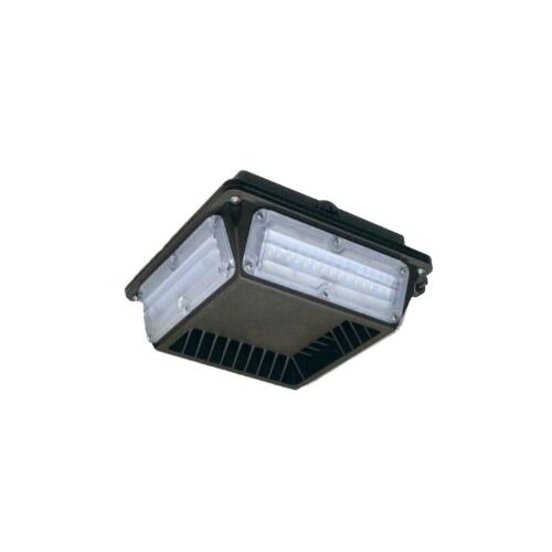 venture-lighting_cp16416