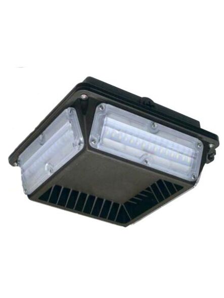 venture-lighting_cp18416