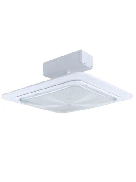venture-lighting_cp20297
