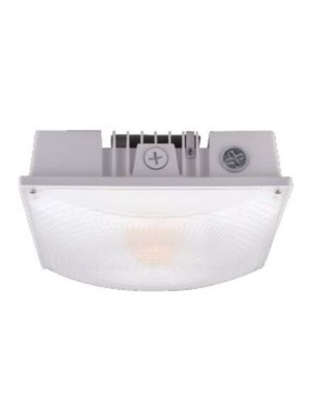 venture-lighting_cp40160