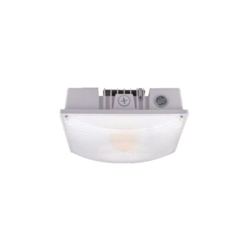 venture-lighting_cp40160