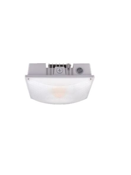 venture-lighting_cp41916