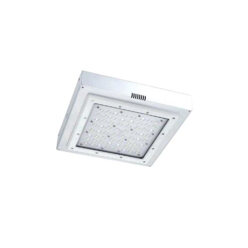 venture-lighting_cp54776