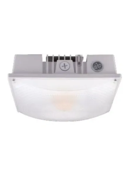 venture-lighting_cp75160