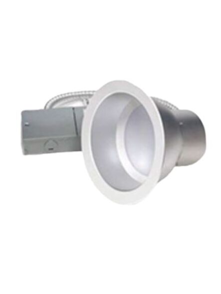 venture-lighting_dl38145
