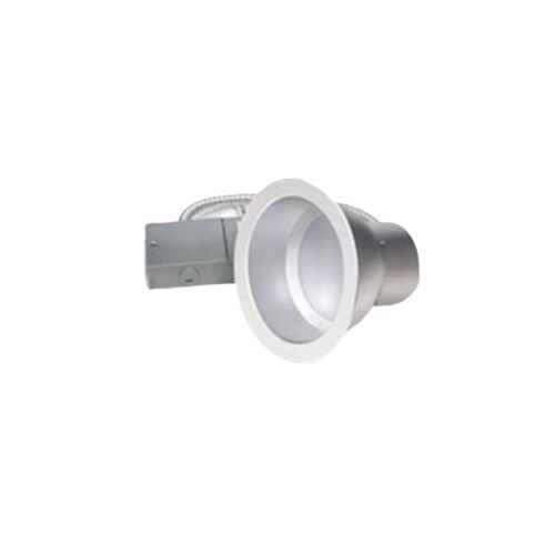 venture-lighting_dl42531