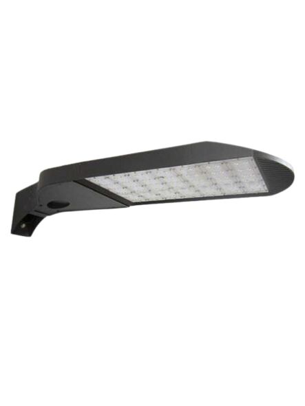 venture-lighting_env-310ntt-bbz