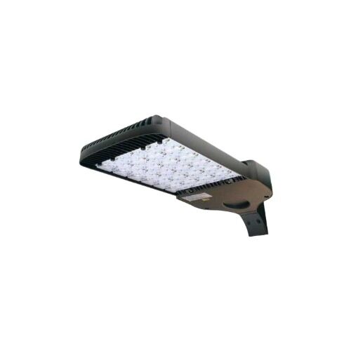 venture-lighting_env-480ct4-abz