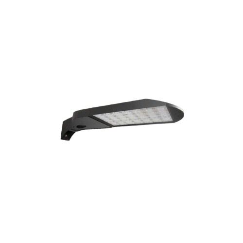 venture-lighting_env2-480a-7ctt-bzp7