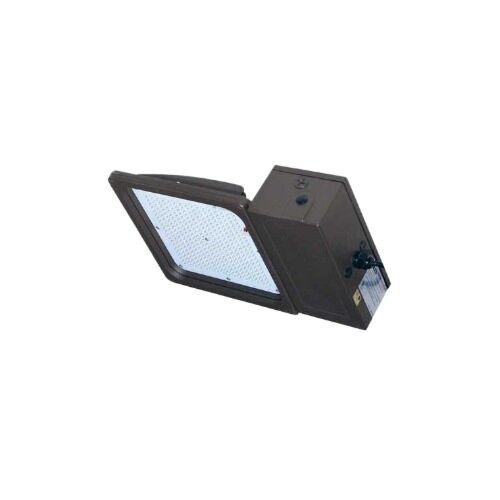 venture-lighting_fl38501