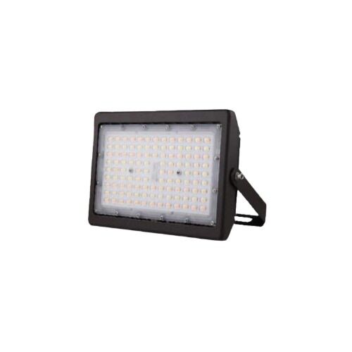 venture-lighting_fl58601