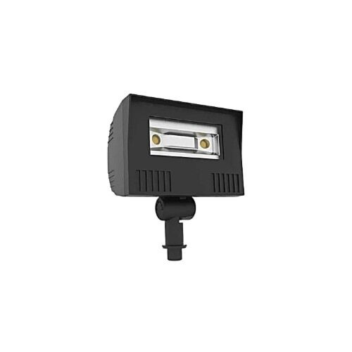 venture-lighting_fl59317