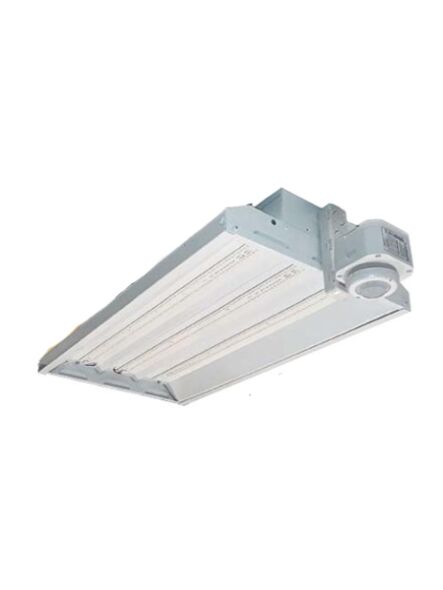 venture-lighting_hb17816