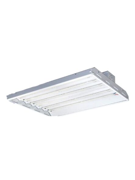 venture-lighting_hb18218