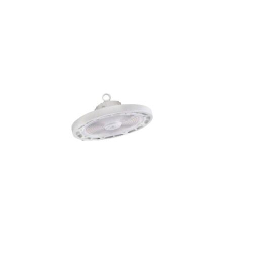 venture-lighting_hb32609