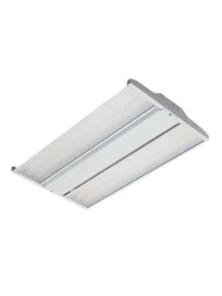 venture-lighting_hb38124