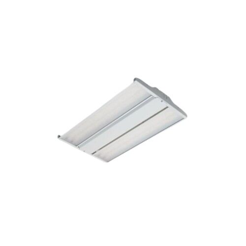 venture-lighting_hb38124