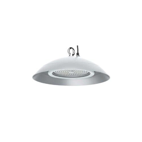 venture-lighting_hb41357