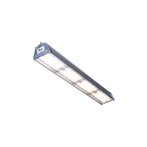venture-lighting_hb42342