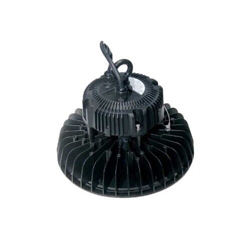 venture-lighting_hb43219