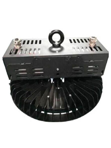 venture-lighting_hb57189