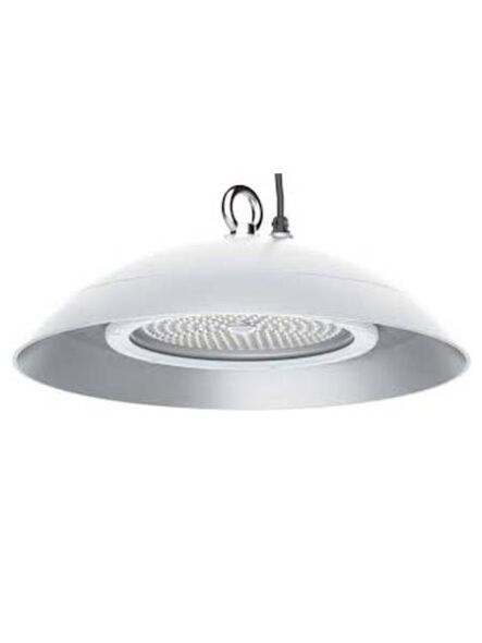 venture-lighting_hb59512