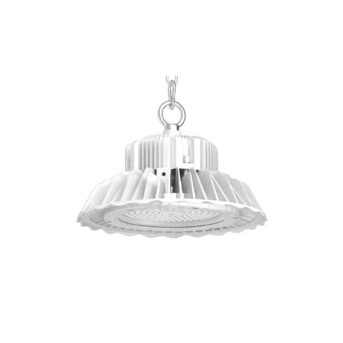 venture-lighting_hb71452