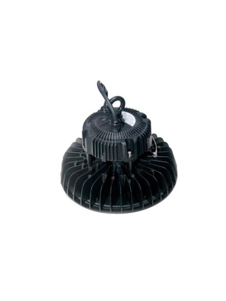 venture-lighting_hb79356