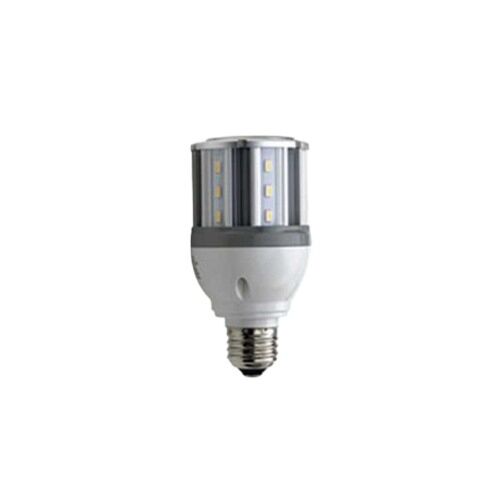 venture-lighting_lp15229