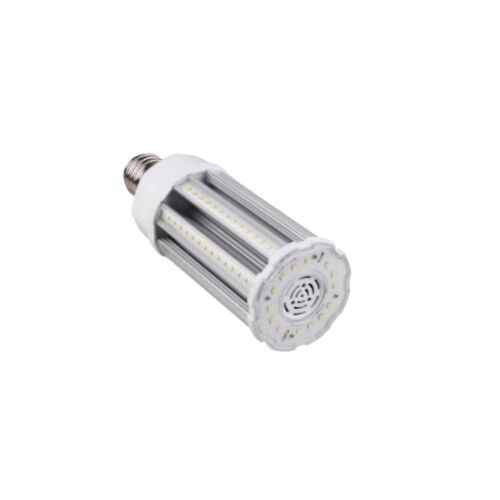 venture-lighting_lp15961
