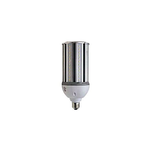 venture-lighting_lp16524