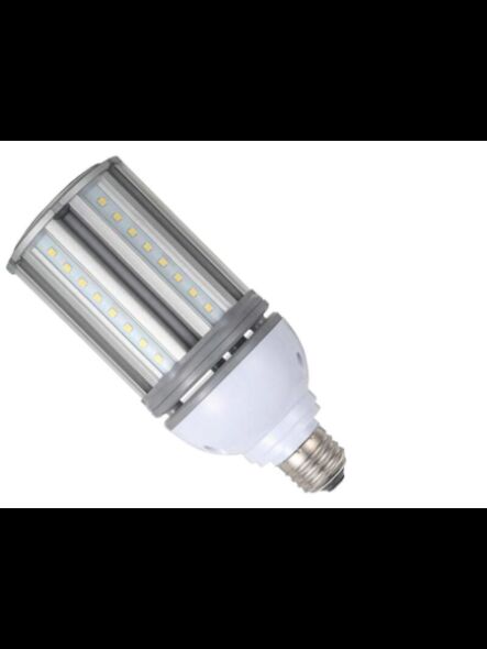 venture-lighting_lp17165