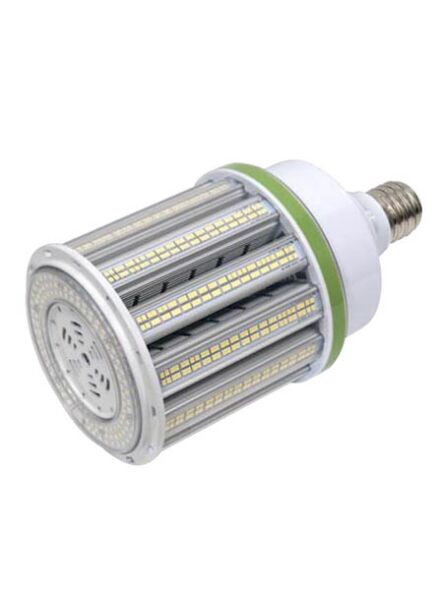 venture-lighting_lp18812