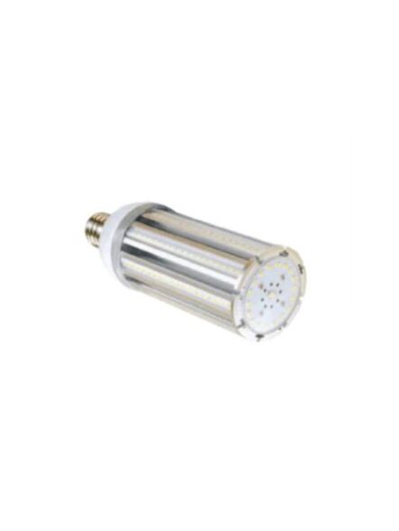 venture-lighting_lp20816