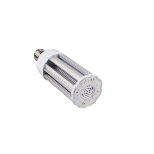 venture-lighting_lp21358