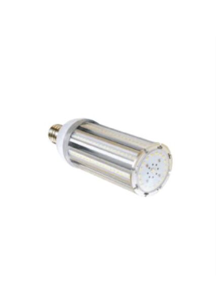 venture-lighting_lp21921